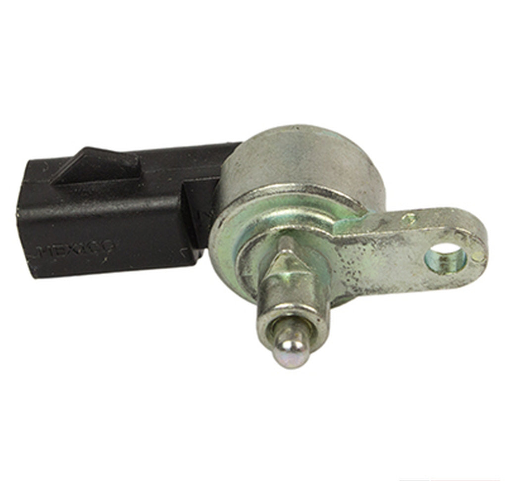 Motorcraft SW-6409 Switch Assembly Ala
