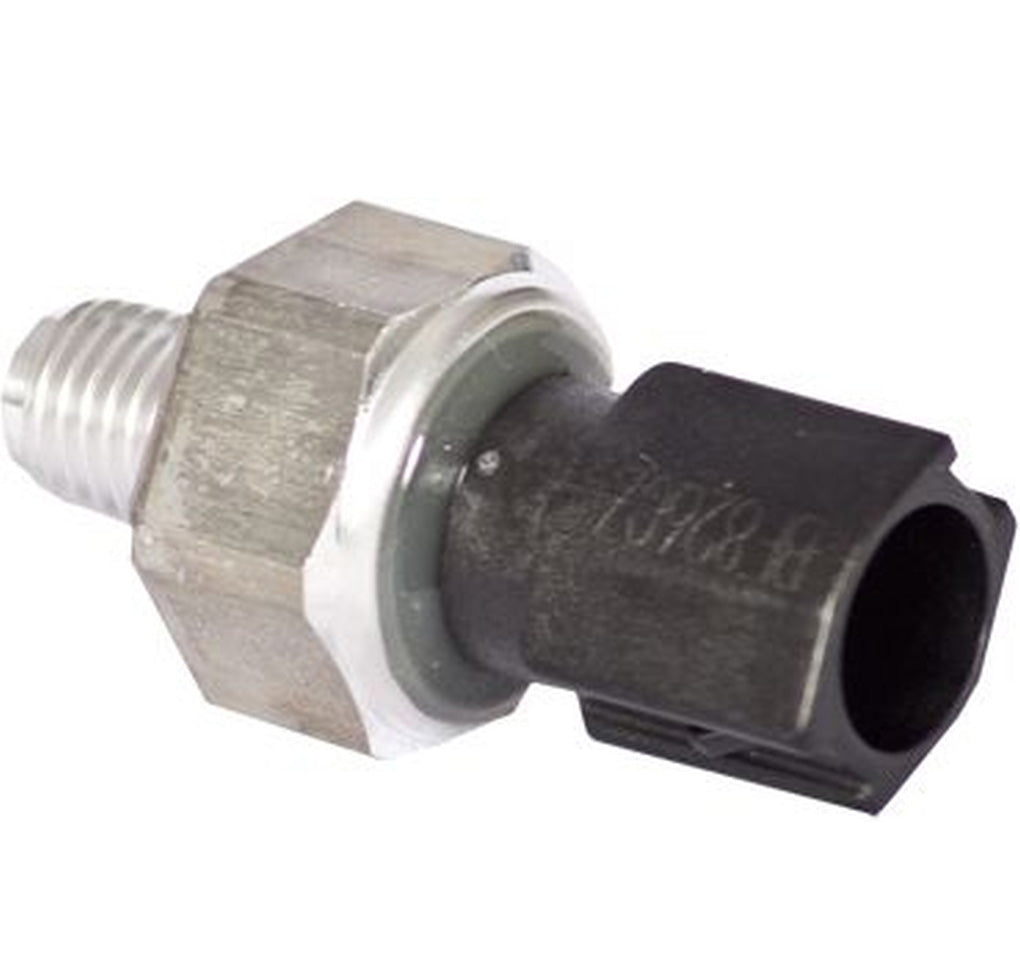 Motorcraft SW6418 Switch Assembly Oil Pressure