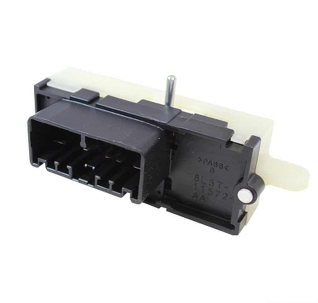 Motorcraft SW-6573 Steering Column Ignition Switch Assembly
