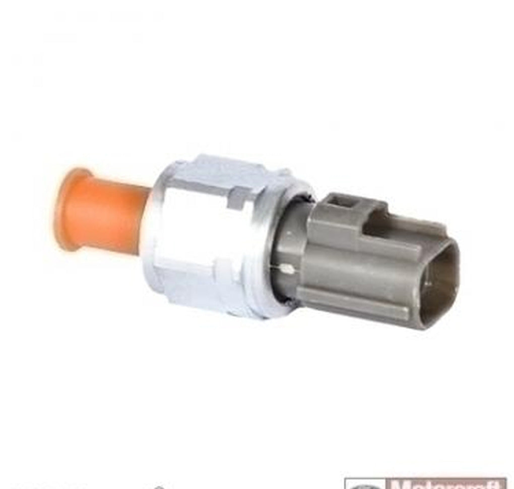 Motorcraft SW-6580 Cruise Control Cutout Switch