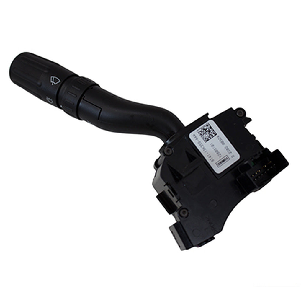 Motorcraft SW-6651 Turn Signal Switch