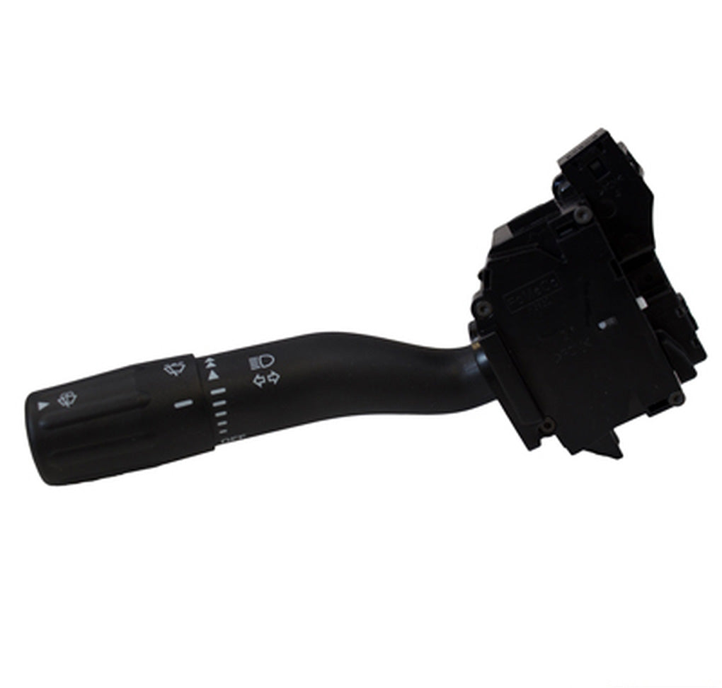 Motorcraft SW-6658 Turn Signal Switch