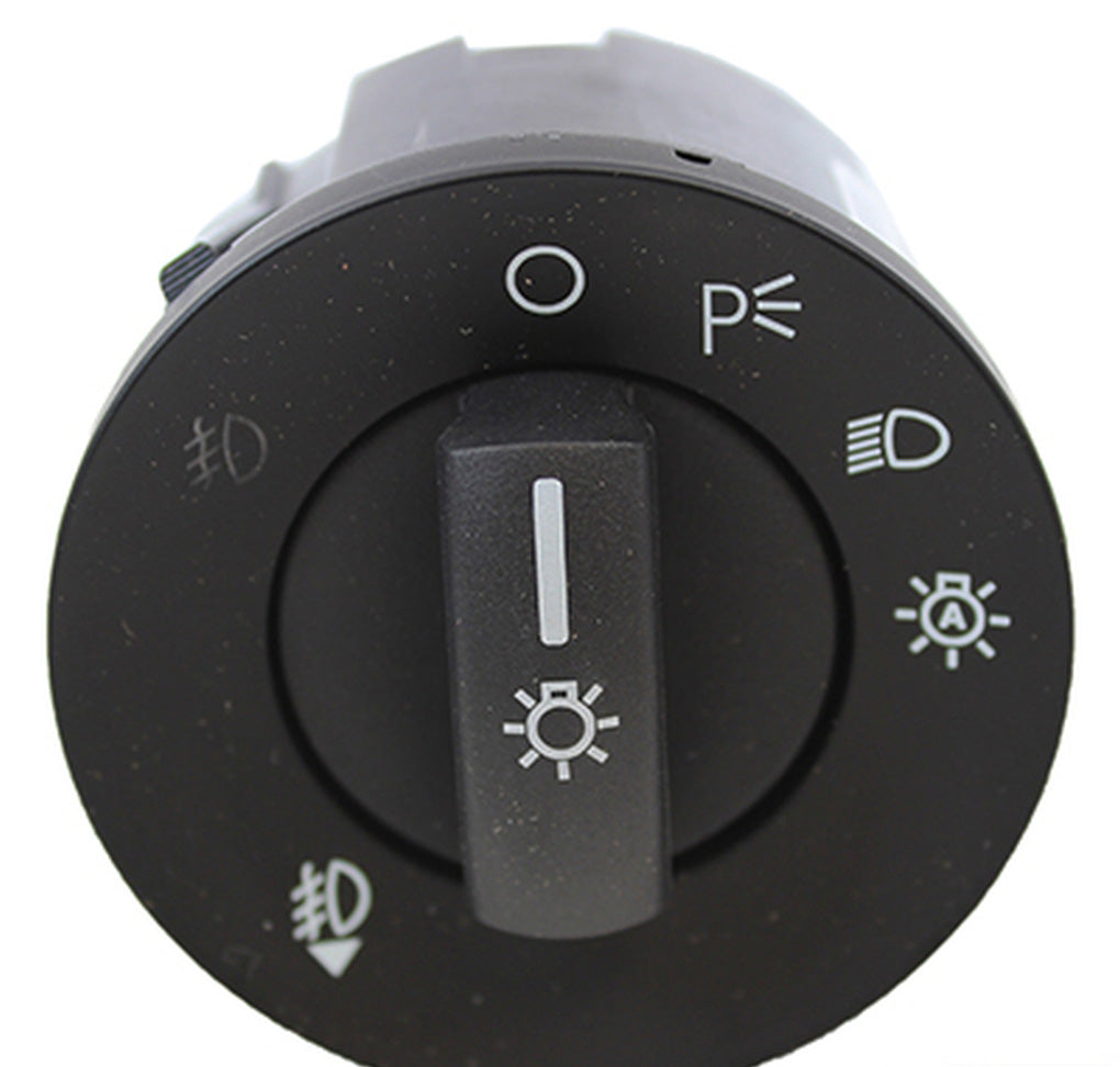 Motorcraft SW-6659 Headlight Switch