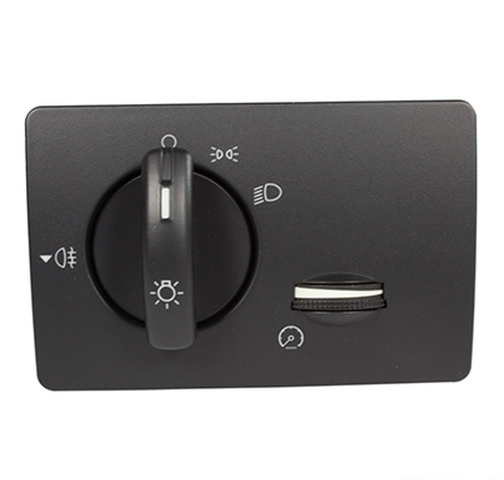 Motorcraft SW6739 Switch Assembly Lighting