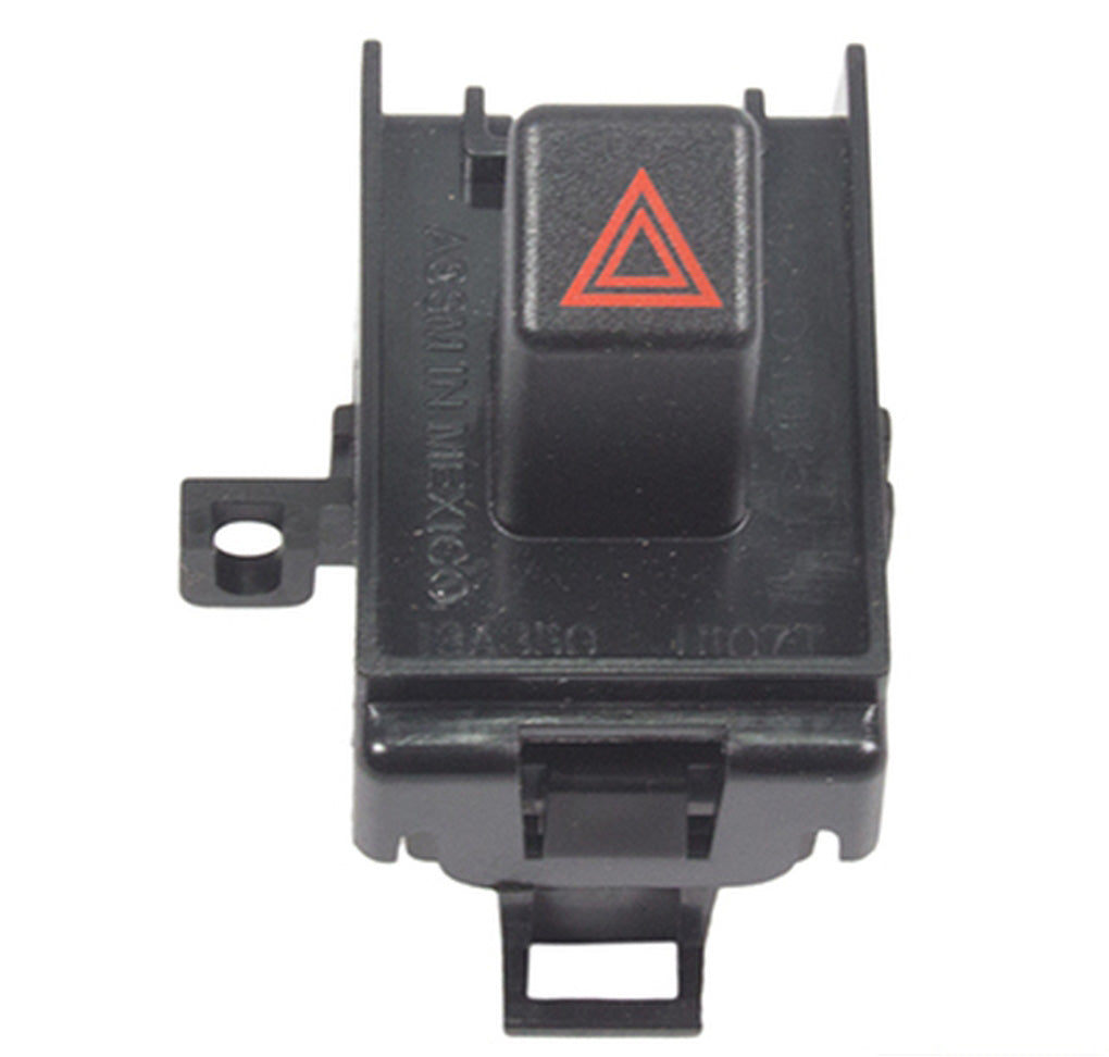 Motorcraft SW6762 Switch Assembly