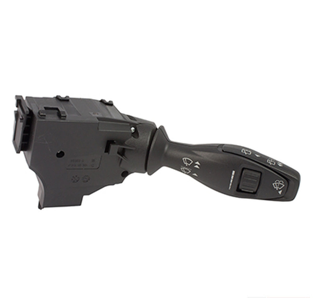 Motorcraft SW6799 Switch Assembly