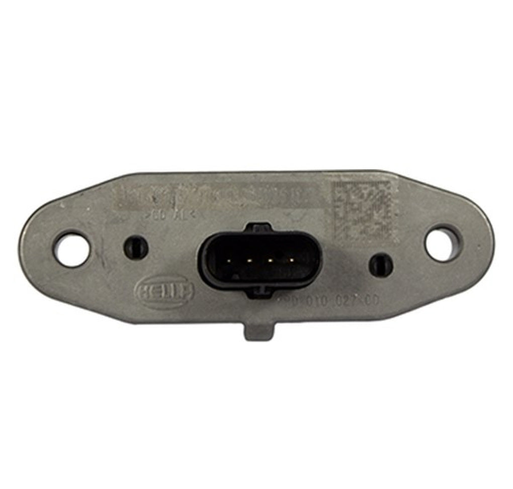 Motorcraft SW6817 Sensor Man. Lever Posit