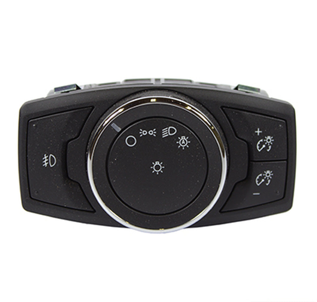Motorcraft SW-6863-A Headlight Switch