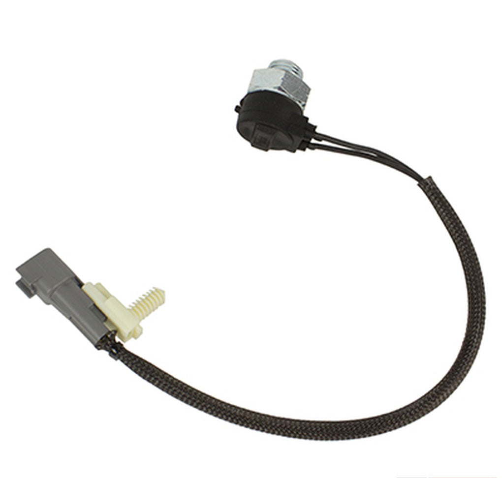 Motorcraft SW6873 Switch Assembly Reversing La