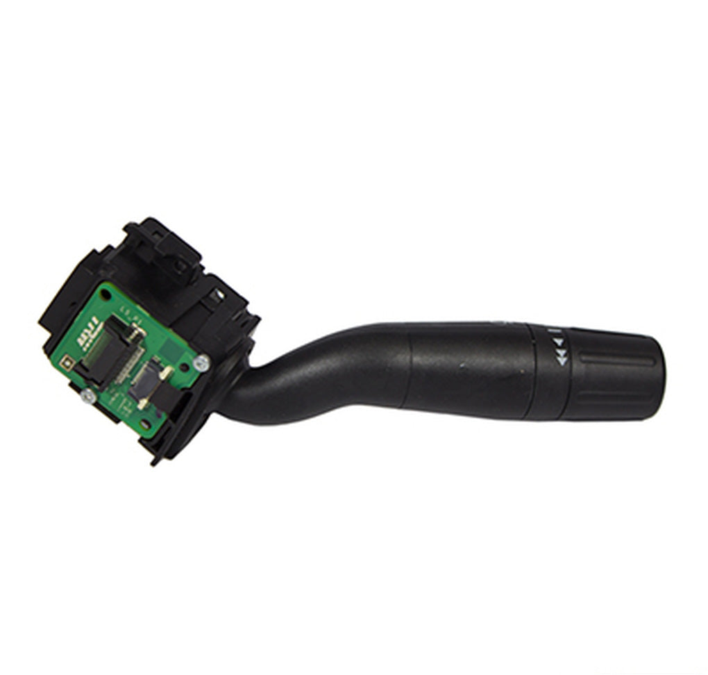 Motorcraft SW-6874 Turn Signal Switch