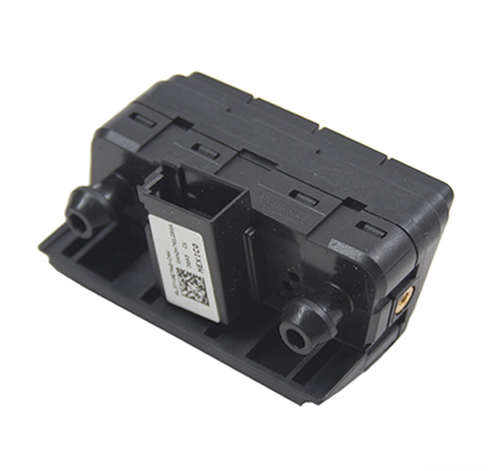 Motorcraft SW-6880 Cruise Control Switch