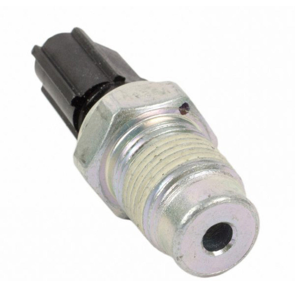 Motorcraft SW-6889 Engine Oil Pressure Switch