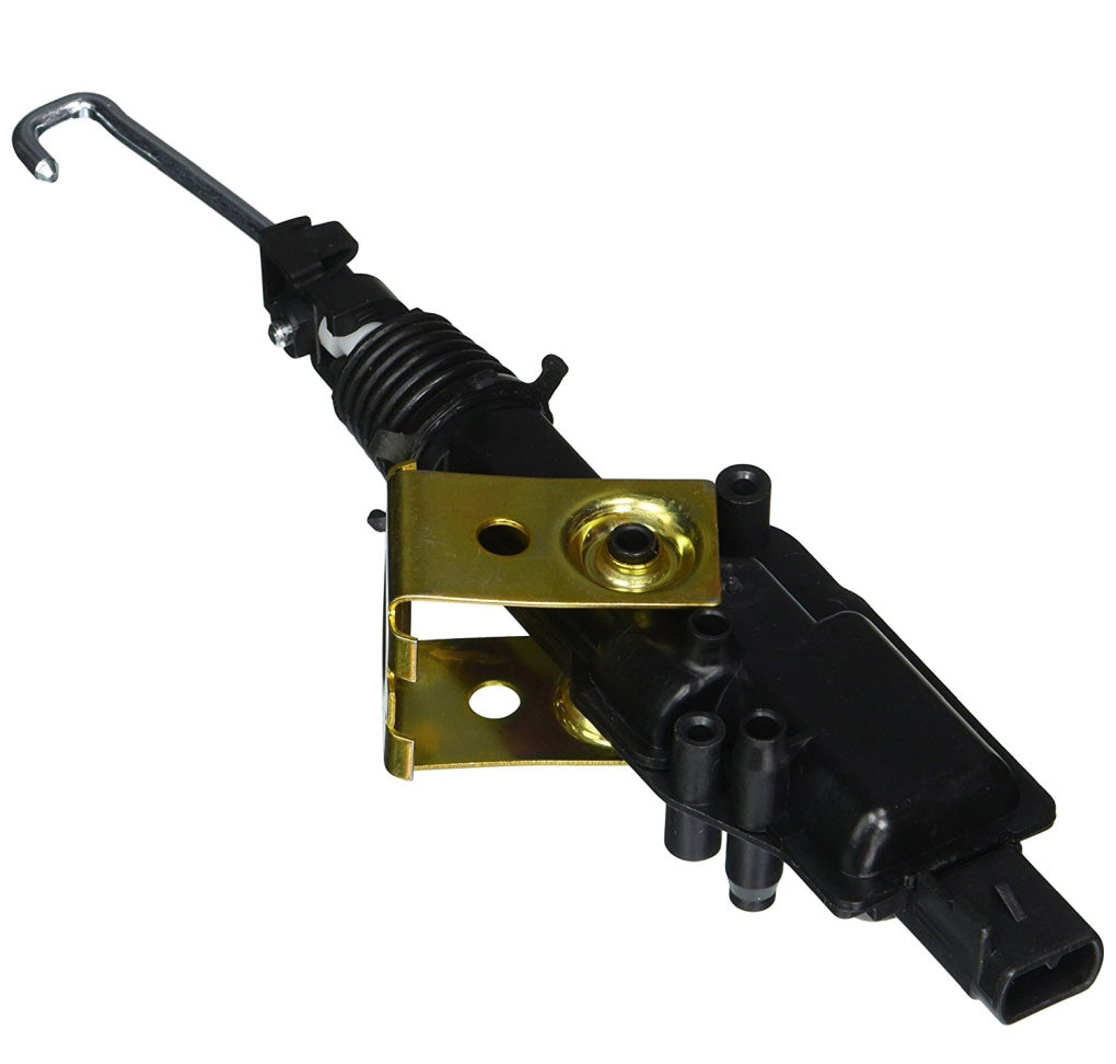 Motorcraft SW-6931 Actuator Assembly