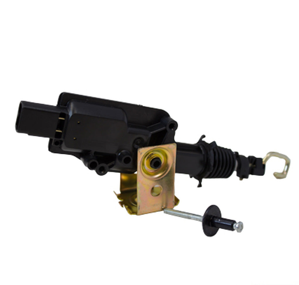 Motorcraft SW-6935 Door Lock Actuator