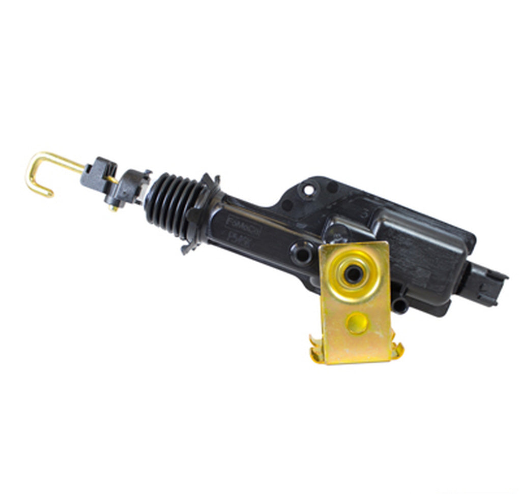 Motorcraft SW6947 Actuator Assembly