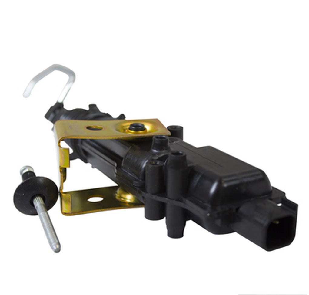 Motorcraft SW-6950 Door Lock Actuator