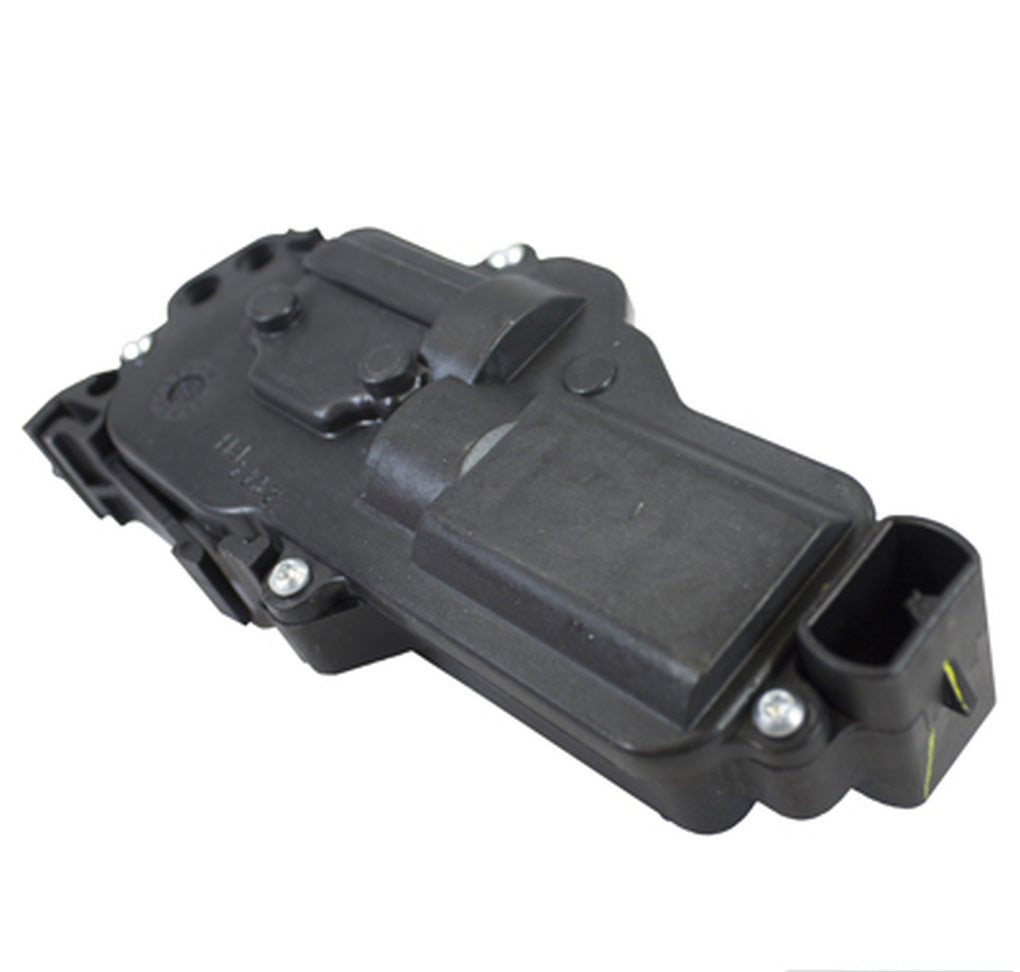Motorcraft SW-6953 Door Lock Actuator