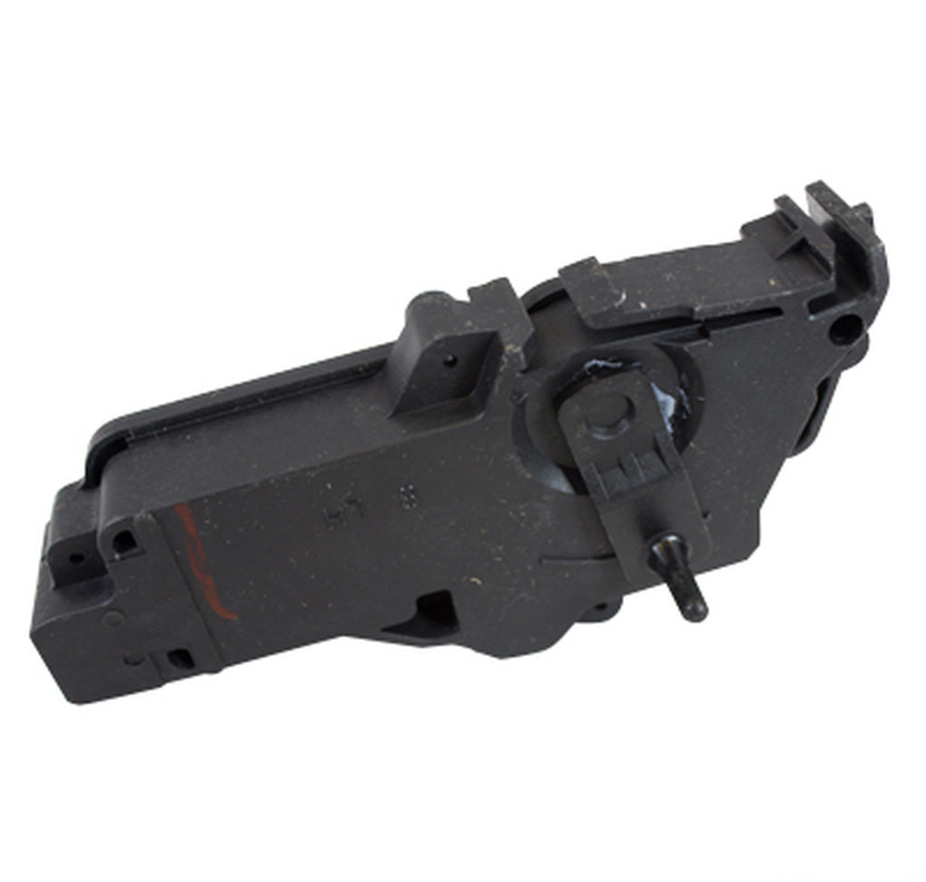 Motorcraft SW-6954 Actuator Assembly