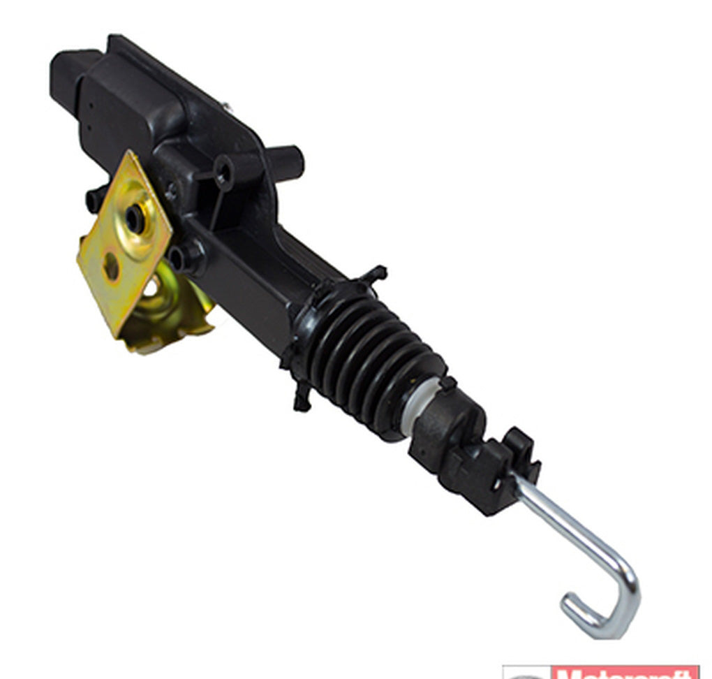 Motorcraft SW6957 Actuator Assembly