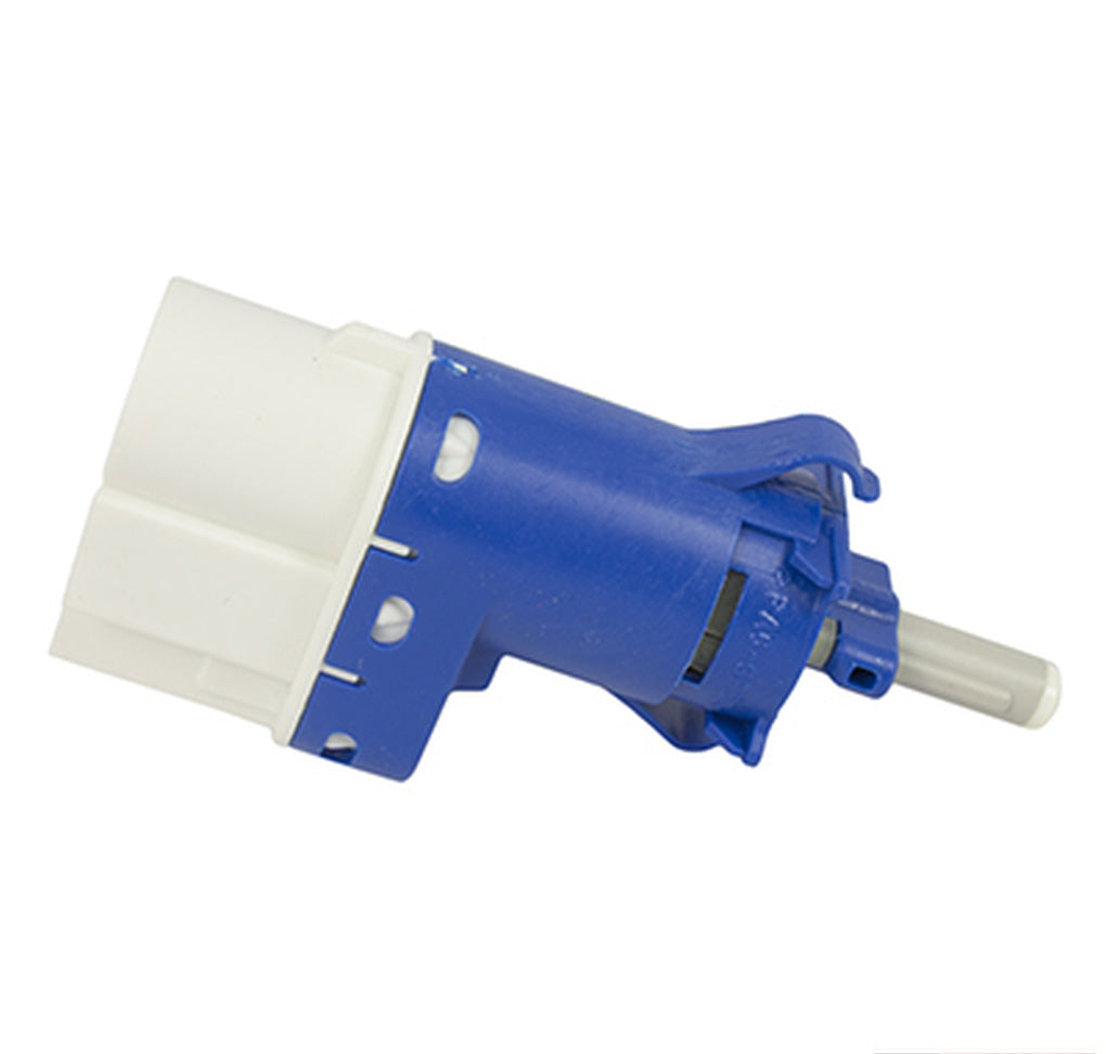 Motorcraft SW7020 Switch Speed Control Inhibitor