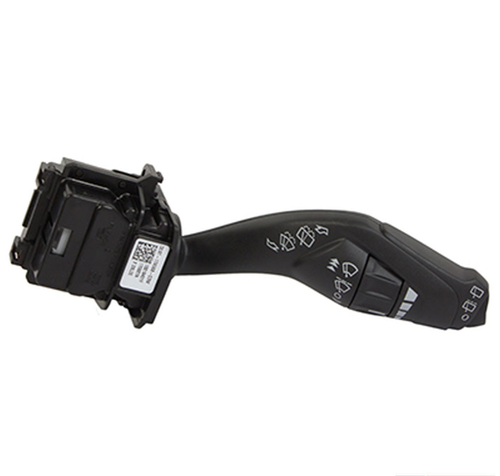 Motorcraft SW7052 Switch Assembly