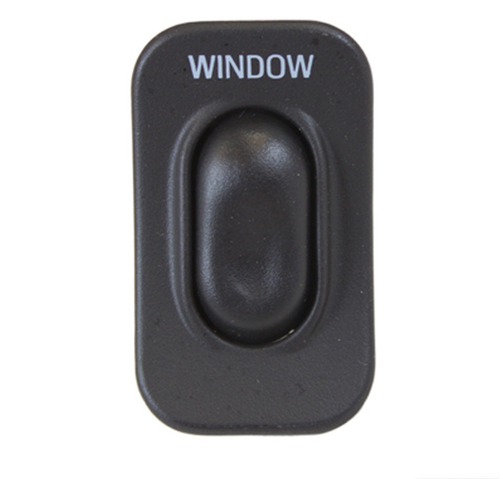 Motorcraft SW7081 Switch Assembly