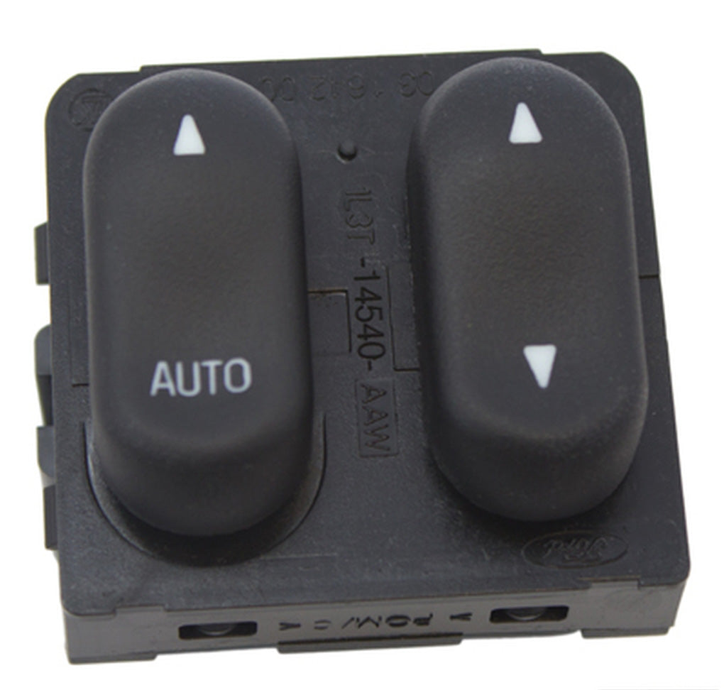 Motorcraft SW-7125 Door Window Switch