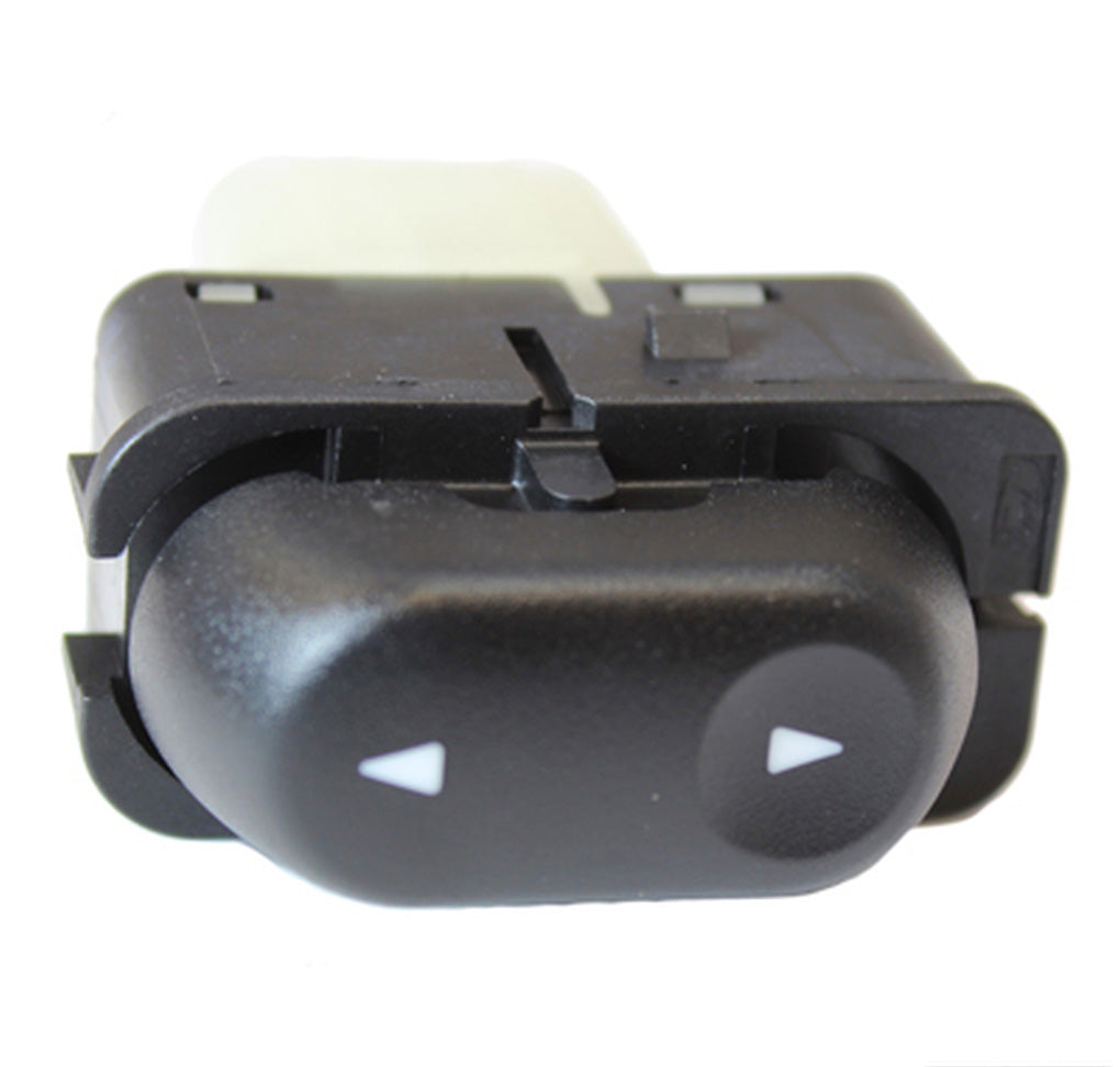 Motorcraft SW-7133 Door Window Switch