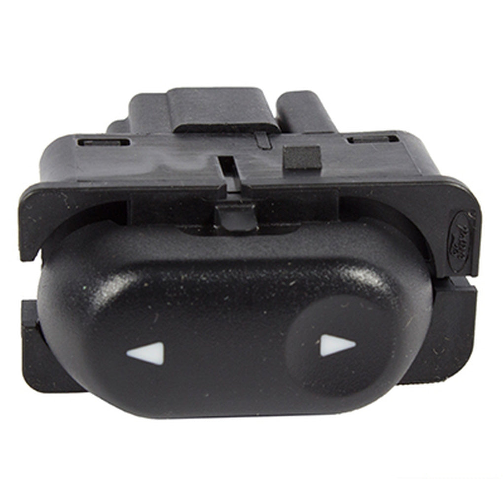 Motorcraft SW7148 Switch Assembly