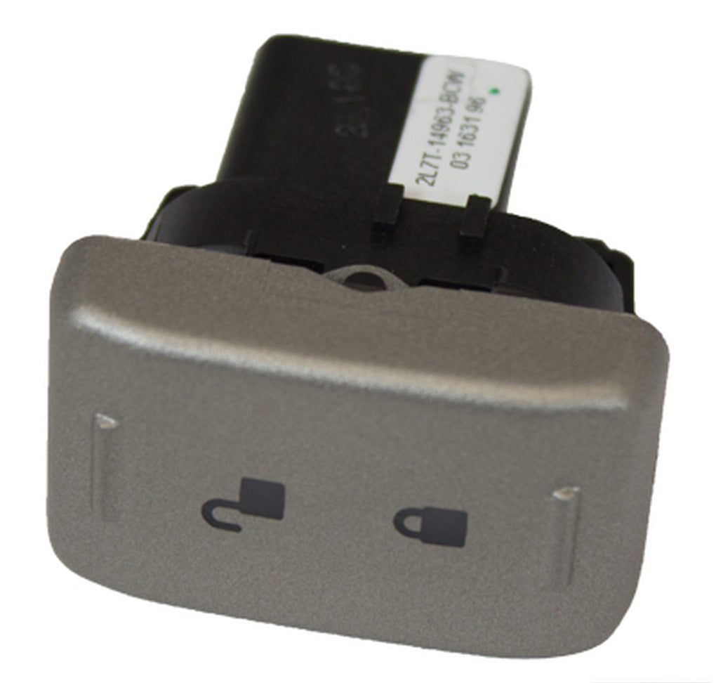 Motorcraft SW-7155 Door Lock Switch