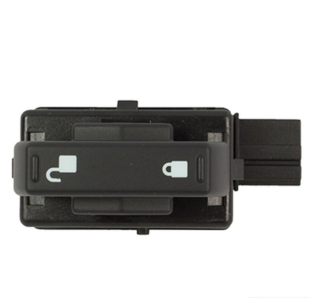 Motorcraft SW7180 Switch Assembly Front Door Central