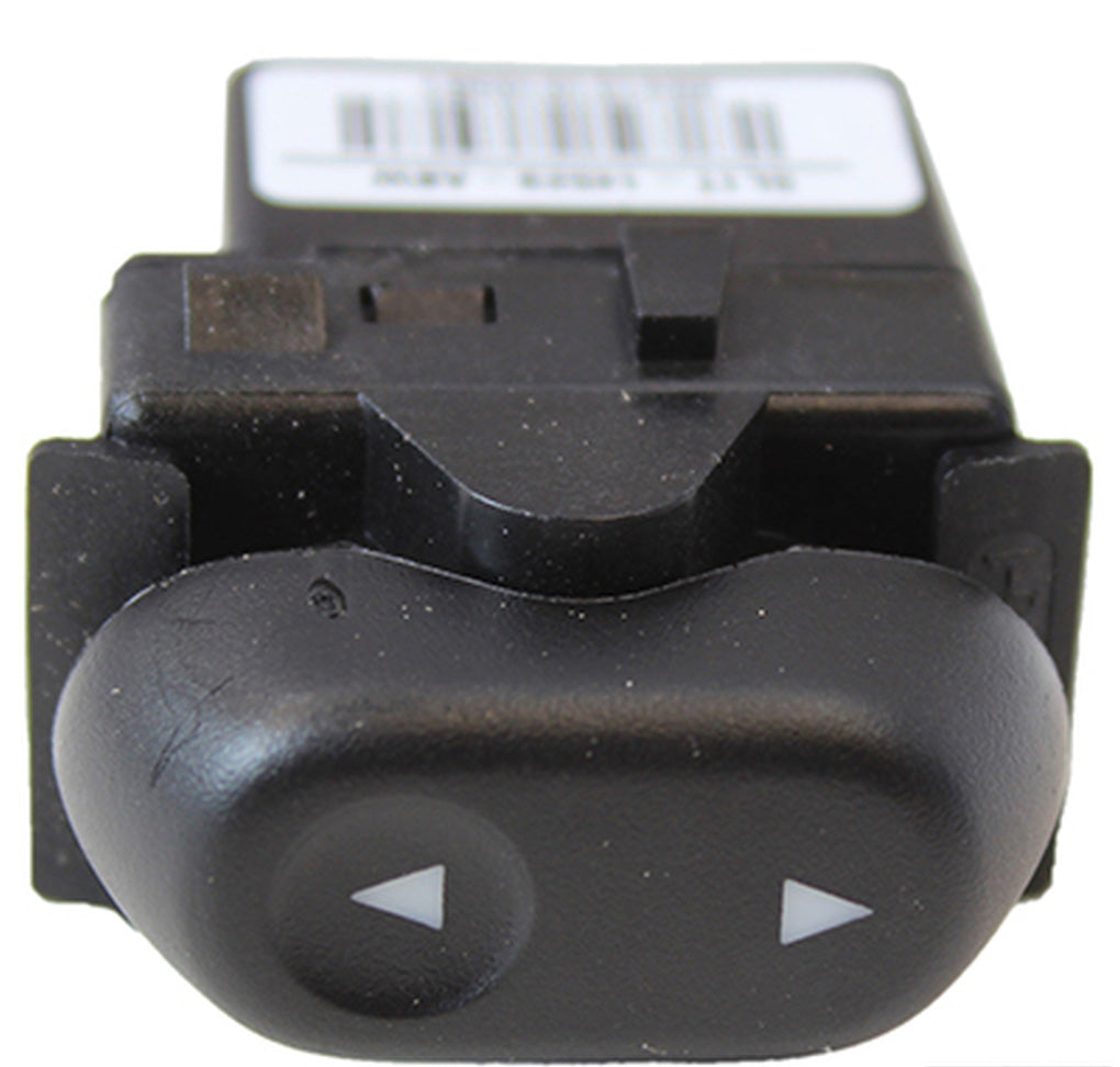 Motorcraft SW-7194 Door Window Switch