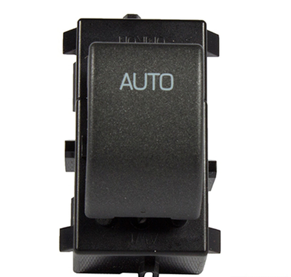 Motorcraft SW7234 Switch Window Control -