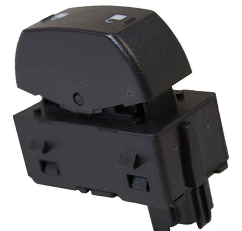 Motorcraft SW7240 Switch Assembly Front Door Central