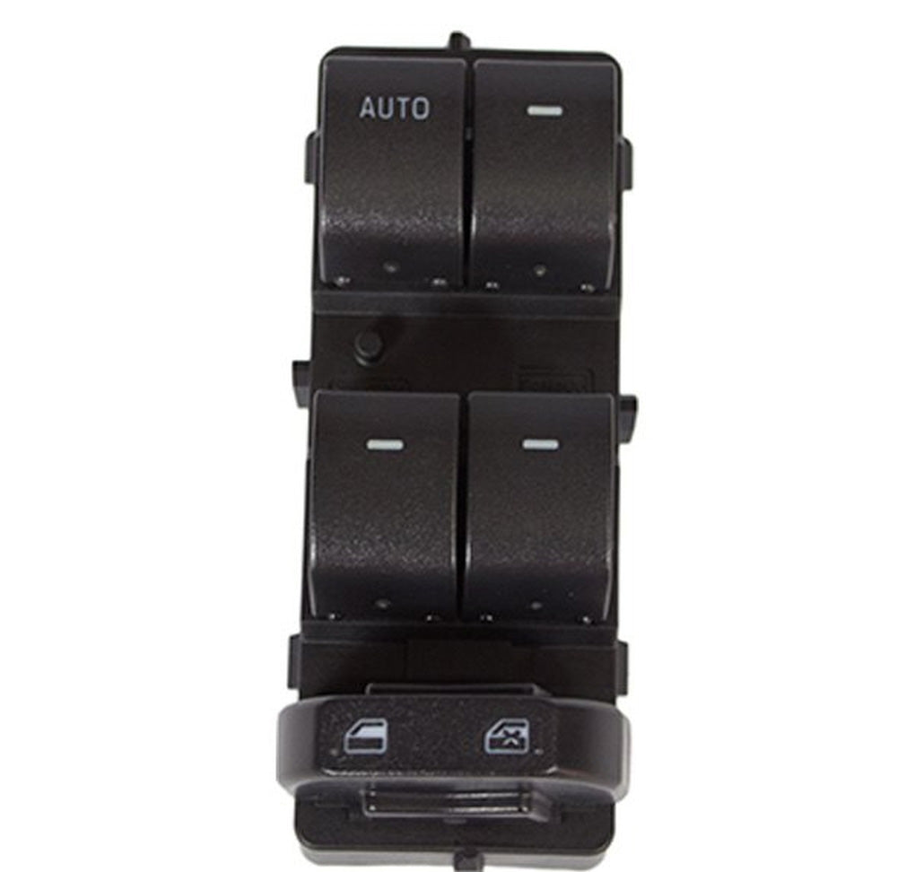 Motorcraft SW7252 Switch Window Control -