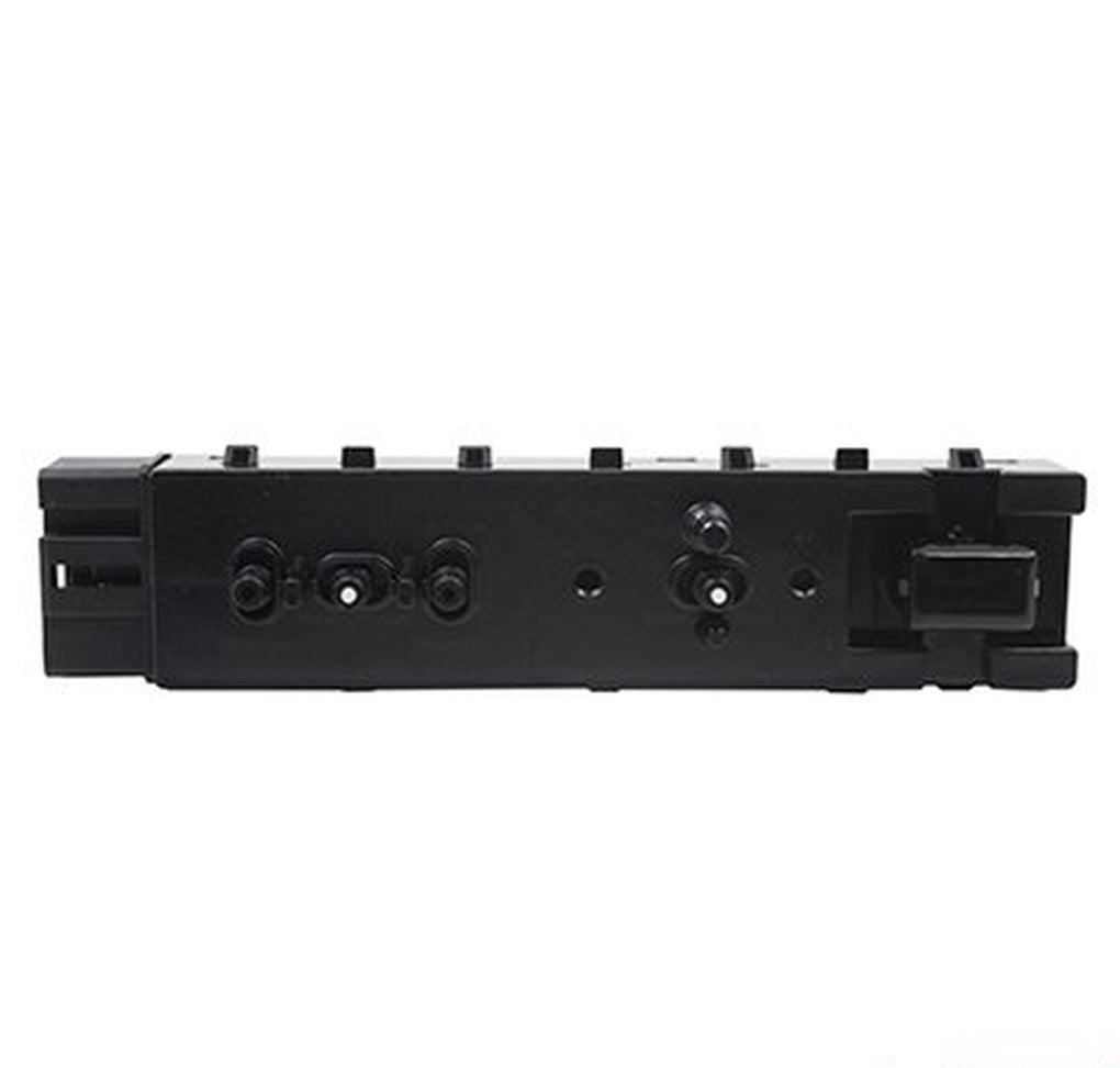 Motorcraft SW7259 Switch Assembly Power Seat A
