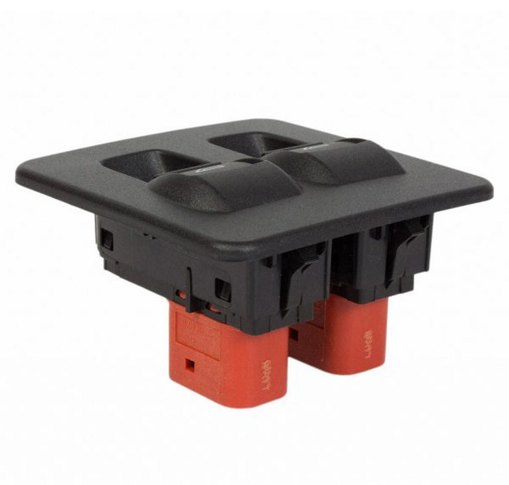 Motorcraft SW7261 Switch