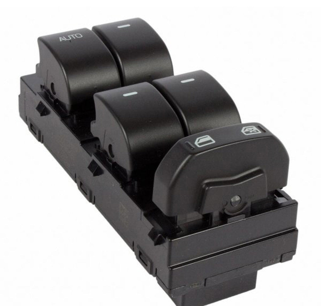 Motorcraft SW7267 Switch Window Control -
