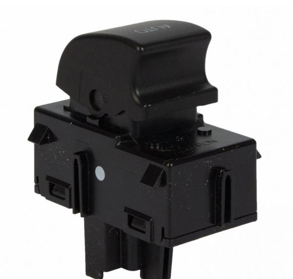 Motorcraft SW7270 Switch Window Control Single, Psgr