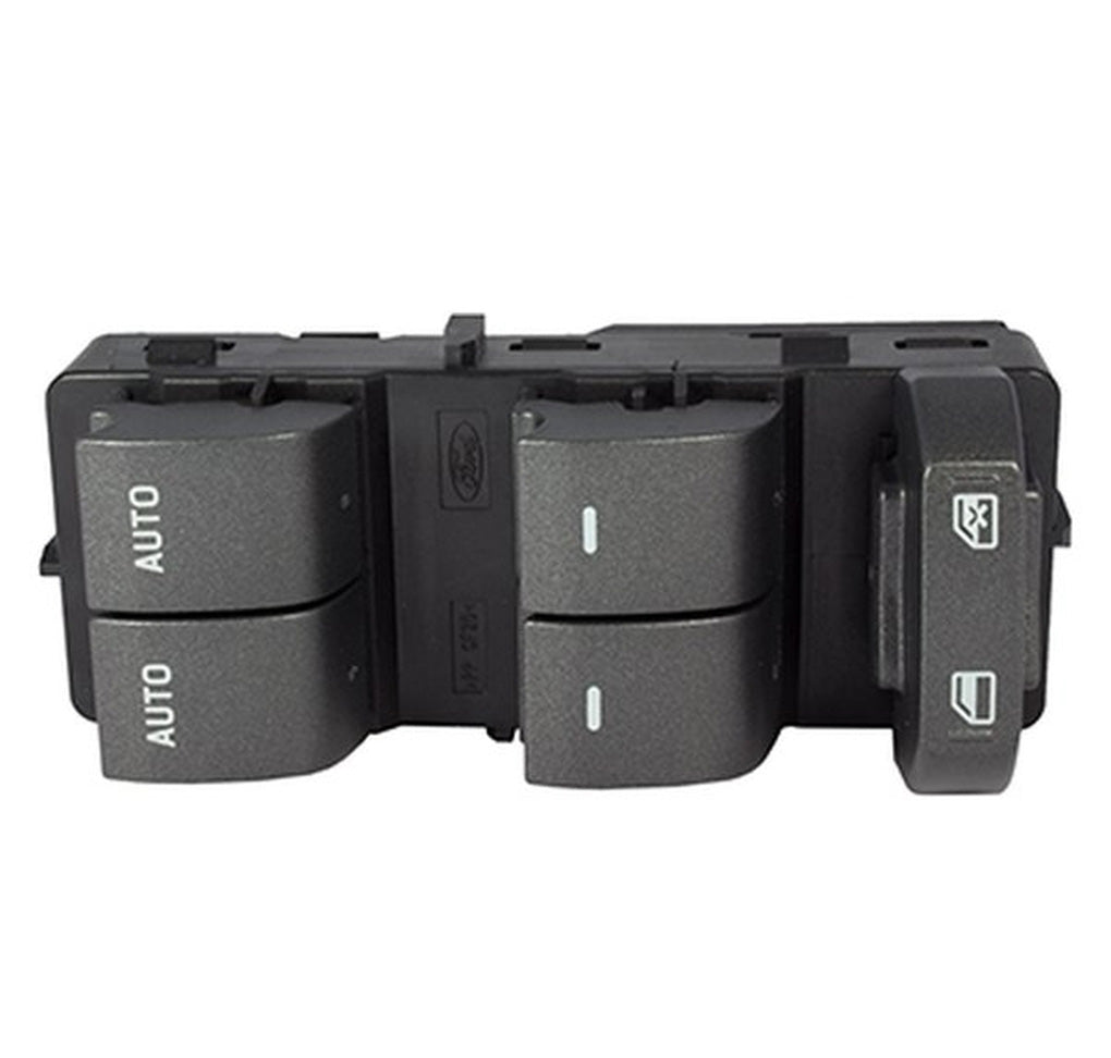 Motorcraft SW7279 Switch Window Control Double