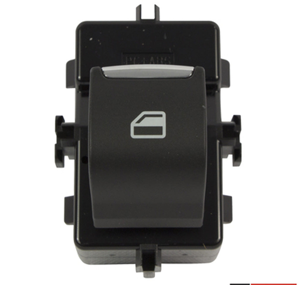 Motorcraft SW7285 Switch Window Control Single