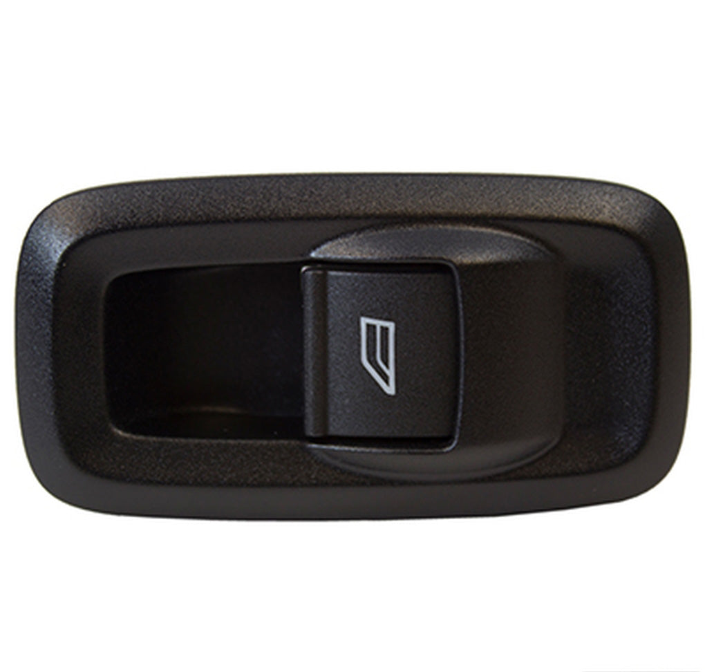 Motorcraft SW7293 Switch Window Control Single
