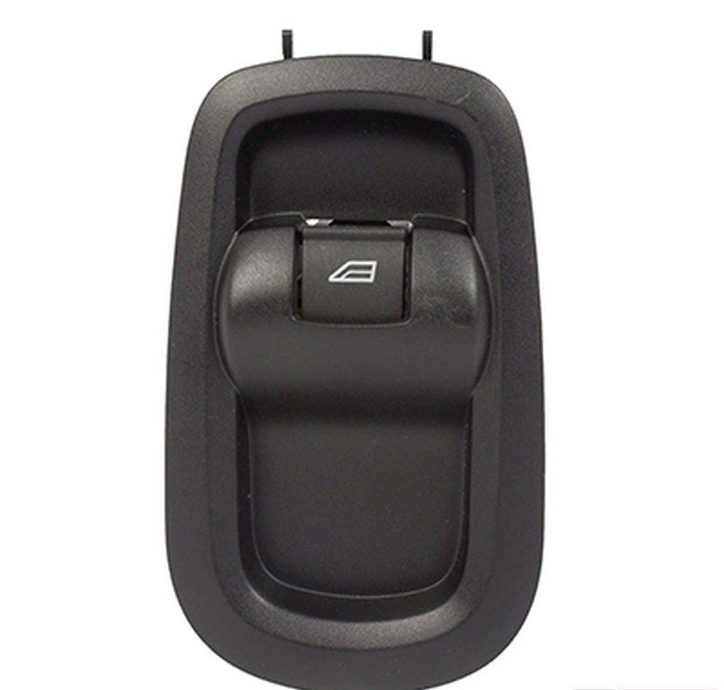 Motorcraft SW7302 Switch Window Control Single