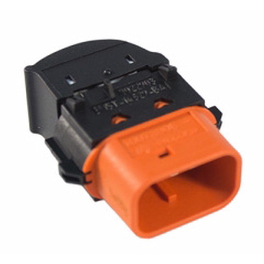 Motorcraft SW-7309 Door Window Switch