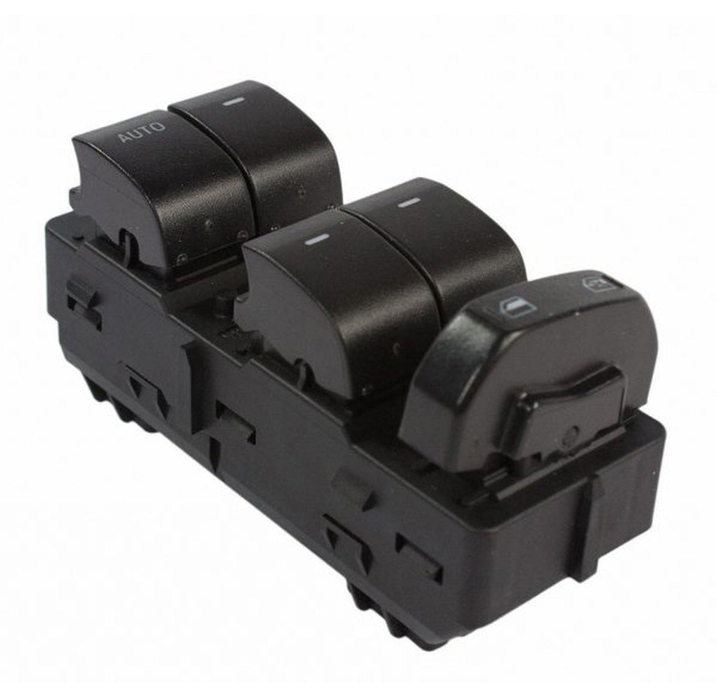 Motorcraft SW7310 Switch Window Control -