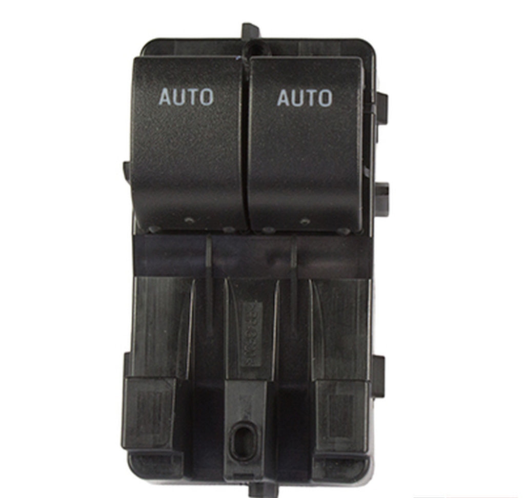 Motorcraft SW7311 Switch Window Control -