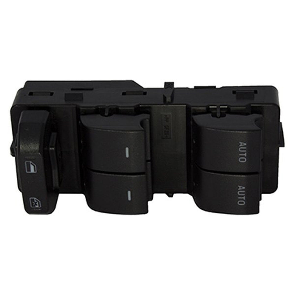Motorcraft SW7312 Switch Window Control -