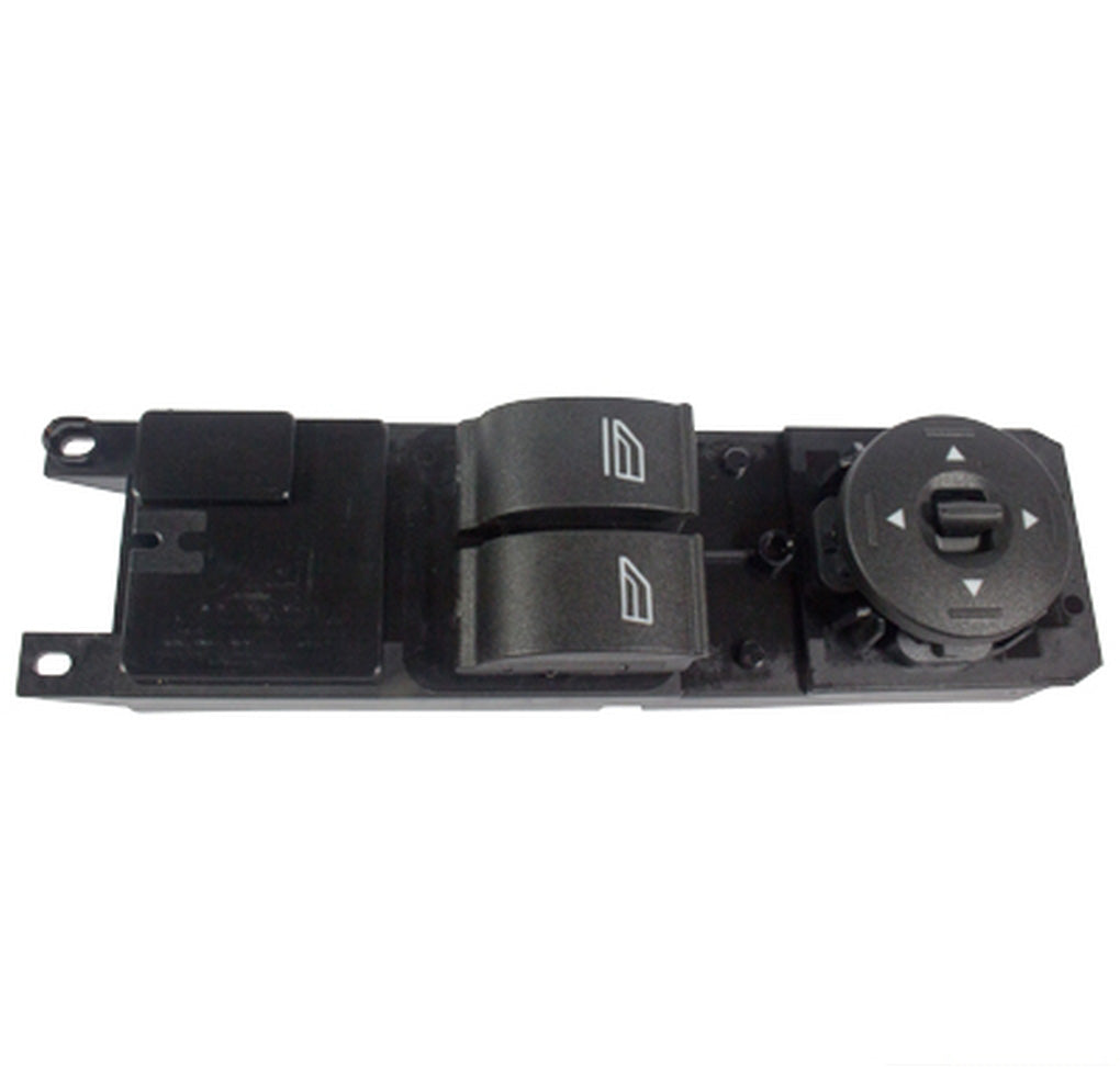 Motorcraft SW7320 Switch Assembly