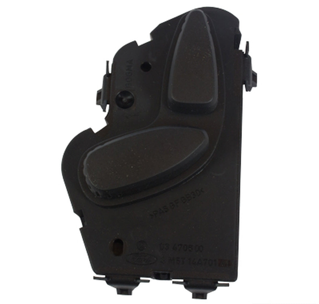 Motorcraft SW7323 Switch Assembly Power Seat A