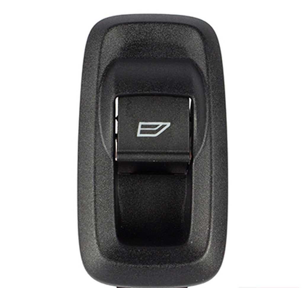 Motorcraft SW7325 Switch Window Control Single